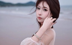 老头又大又粗又长又硬